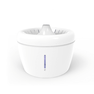 The Refreshflow Pet Oasis